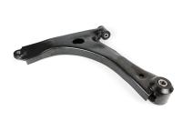 Transit 2014-2019 Рычаг передний LH (усиленная подвеска)